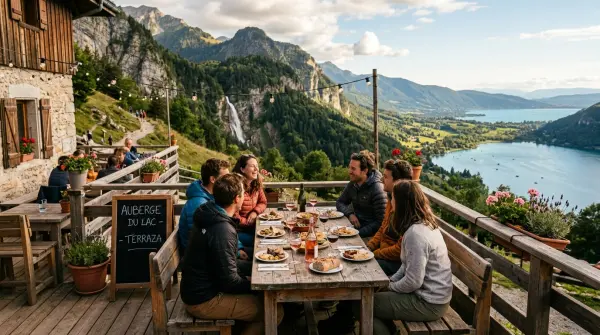 Pas de sortie en Polynésie française ? Et si tu lançais la tienne ?