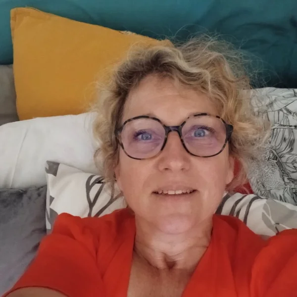 sandrine