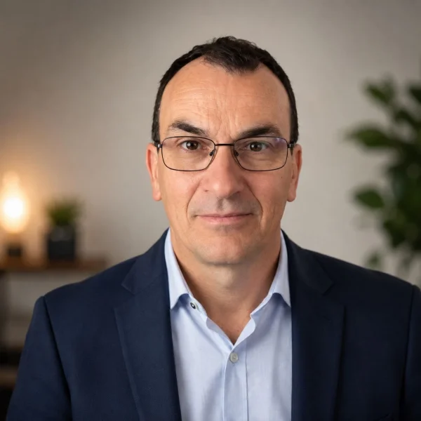 Stéphane