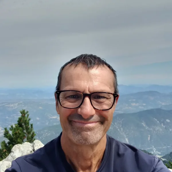 Stephane