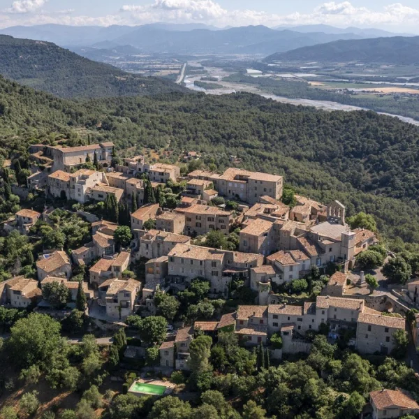 Gautier