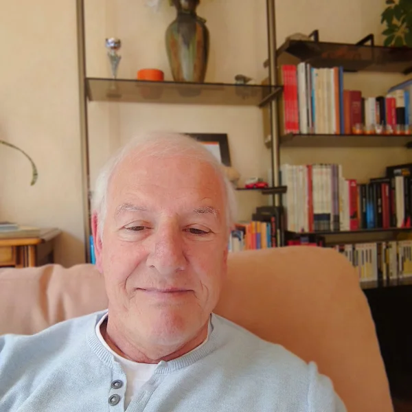 Regniercharles