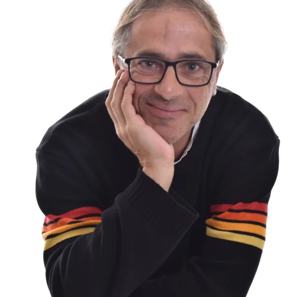 Michaël