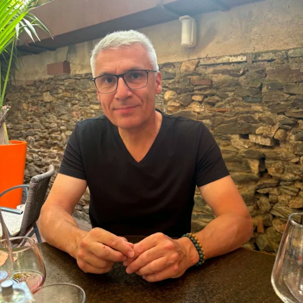 Fabrice