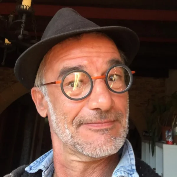 jean-luc