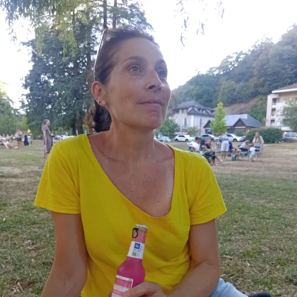 Florence