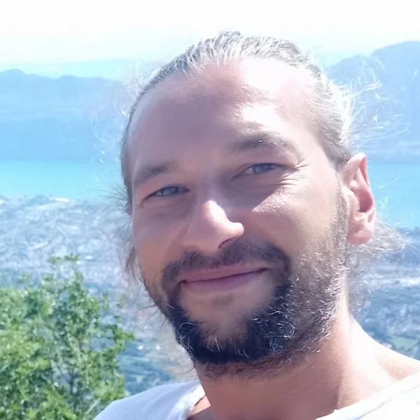 Mathieu