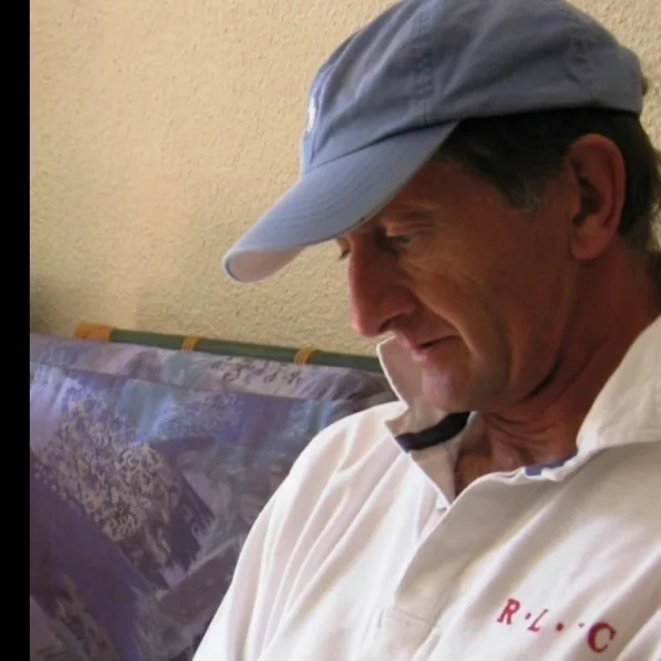 Jean marie