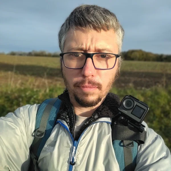 Aurélien