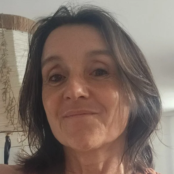 Myriam
