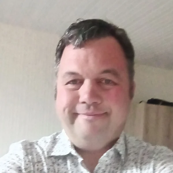 Nicolas