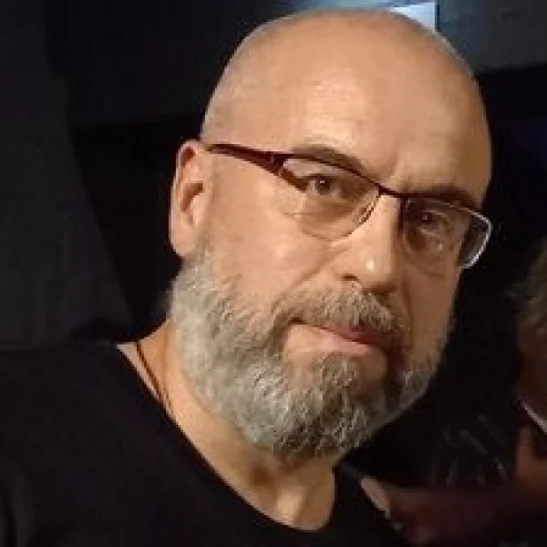 vince