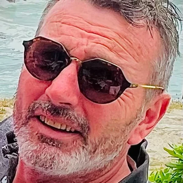 Marc