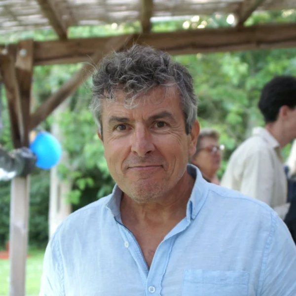 Philippe