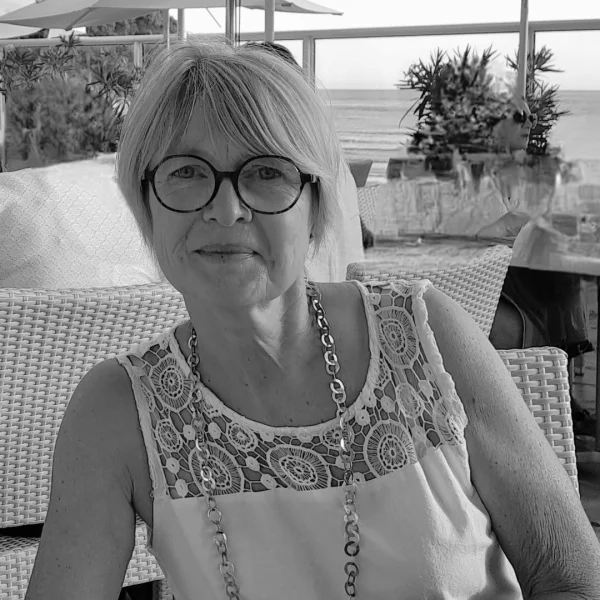 Delphine