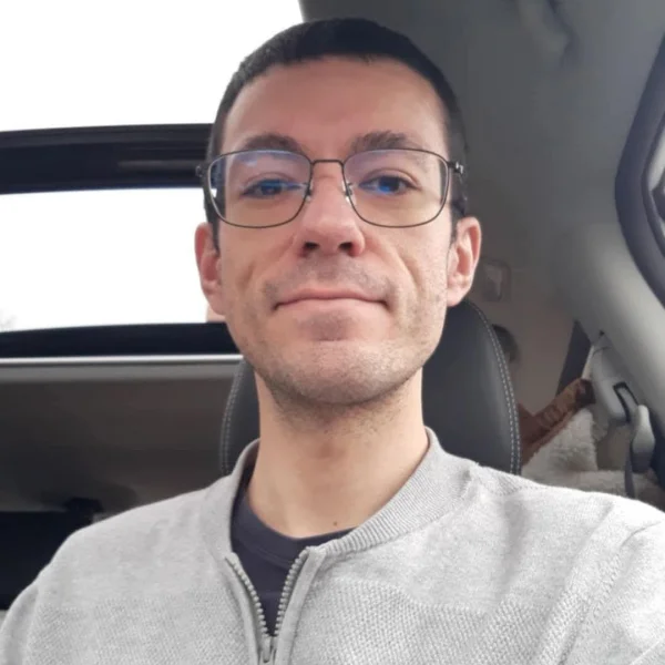 Etienne