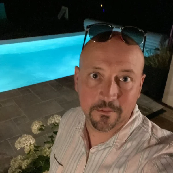Christophe