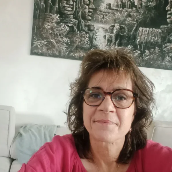 Marie