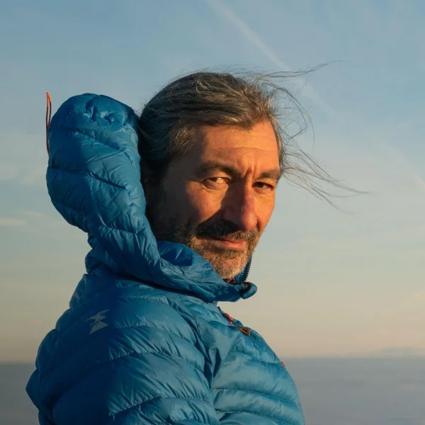 Gaël