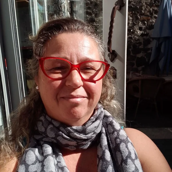 Emmanuelle