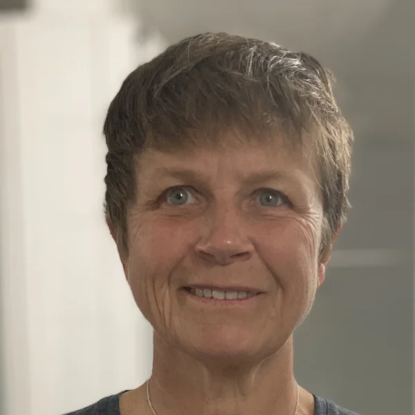 Anne