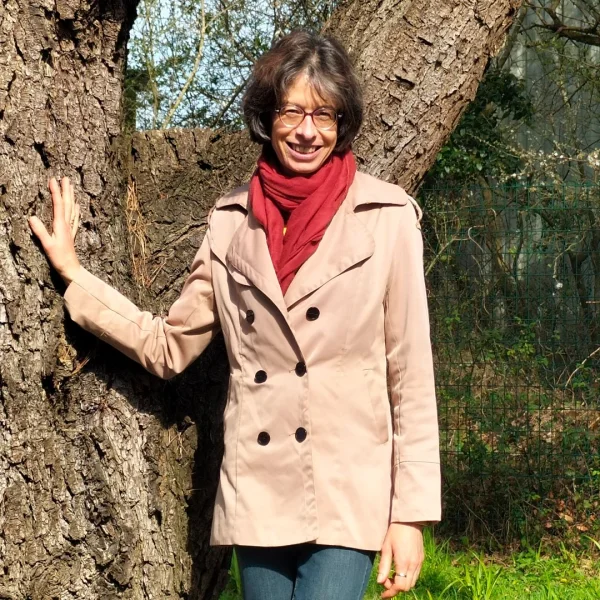 Valérie