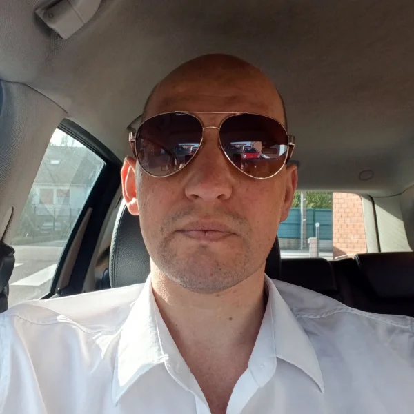 Jérôme