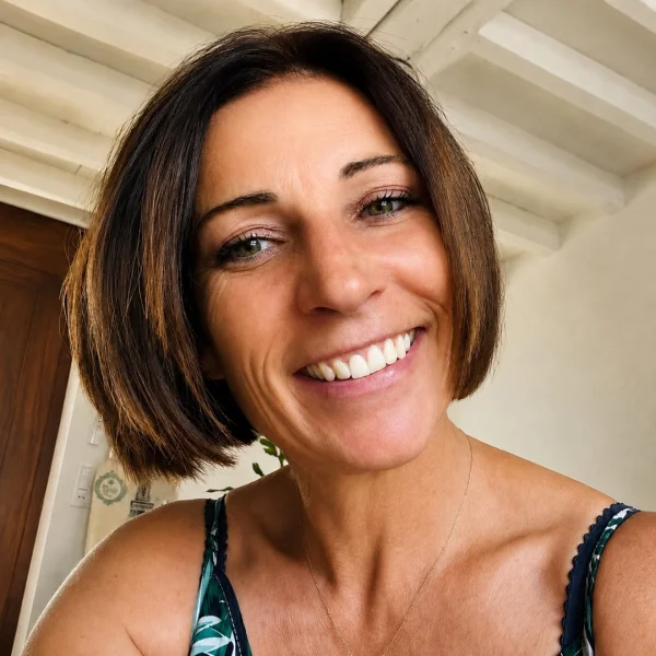 Linda
