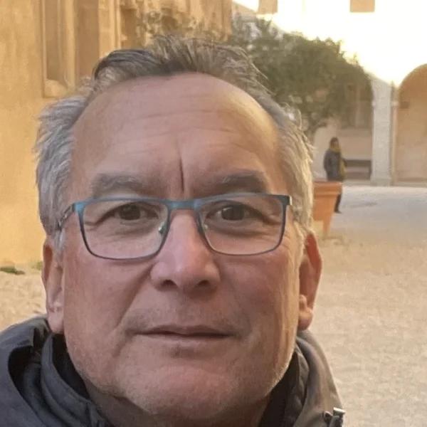 Hervé