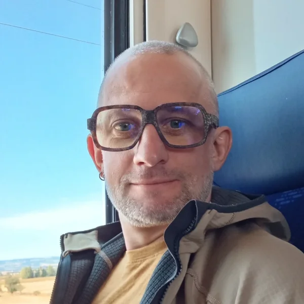 Toinou