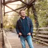 Portrait de David