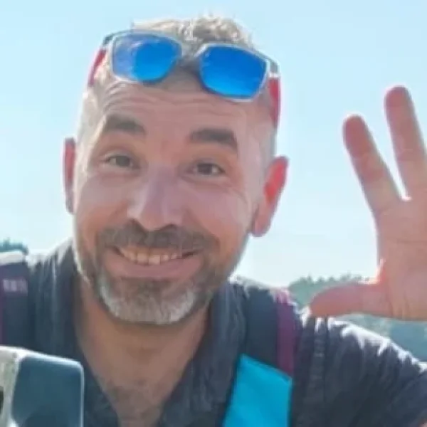 Nicolas