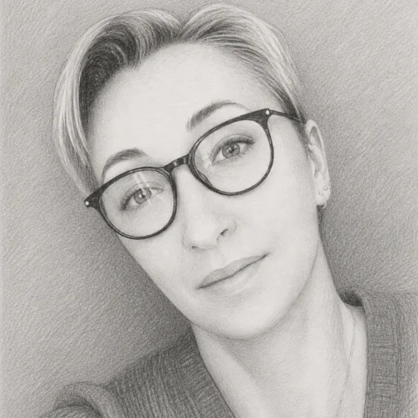 Séverine