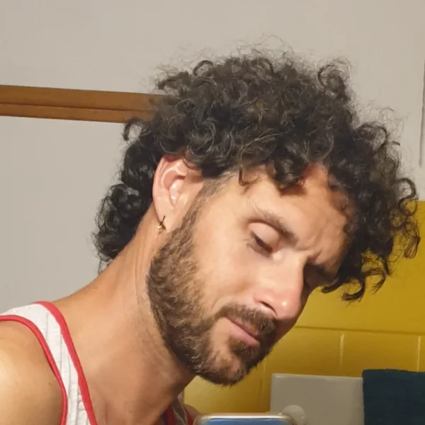 Seb