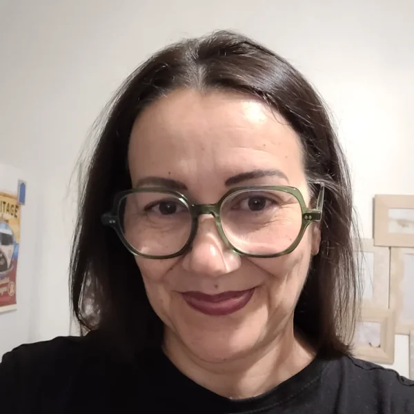 Virginie
