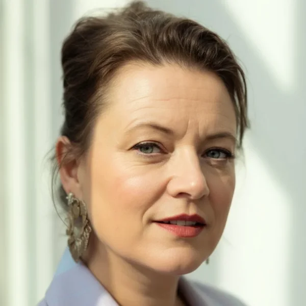 Laetitia