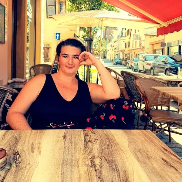 Suzana
