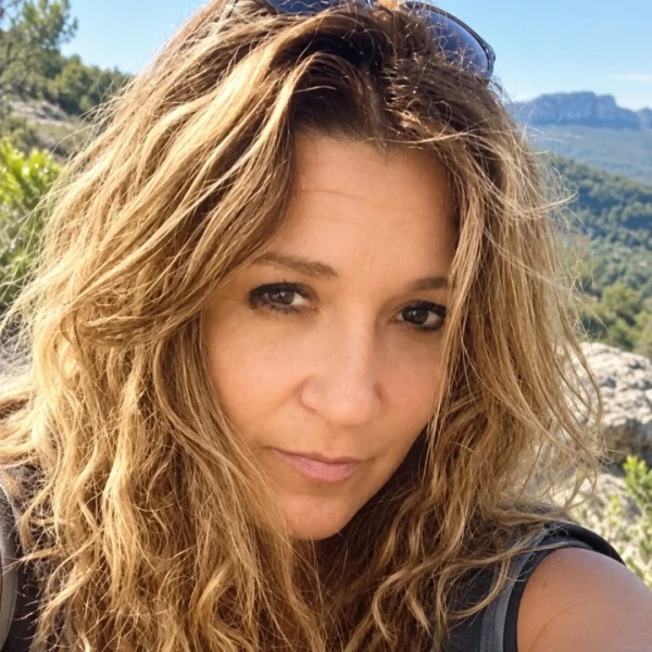 Sandra