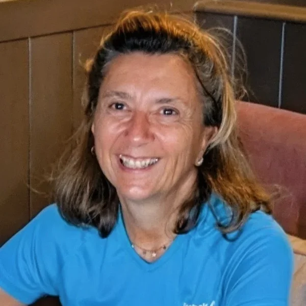 Cécile