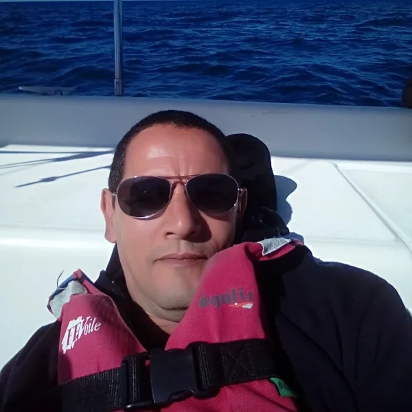 Kamel