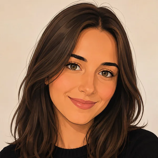 Fannie