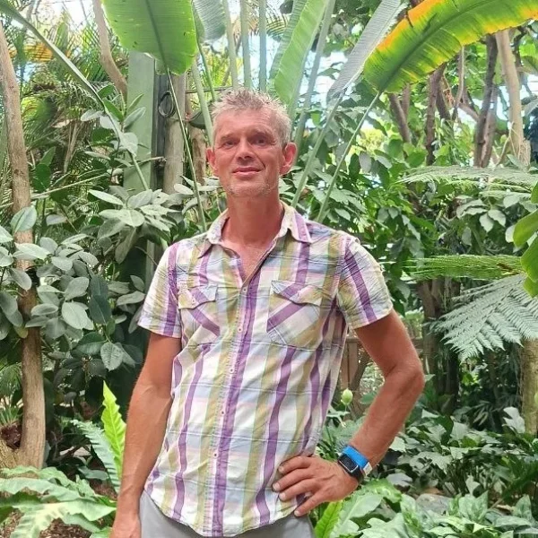 Aleksandr