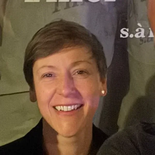 Sylvie