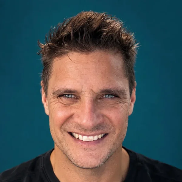 frédéric