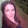 Portrait de Anne-Claire