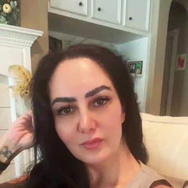Sabrina