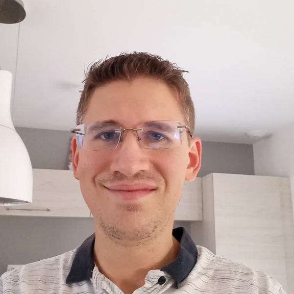 Jérémie