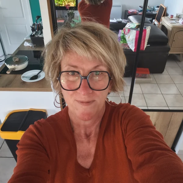 Sylvie