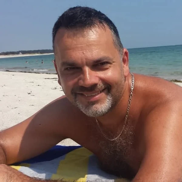 Franck