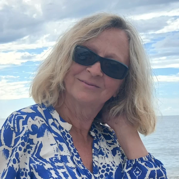 Marie-Laure
